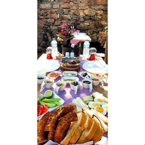 ayvalik