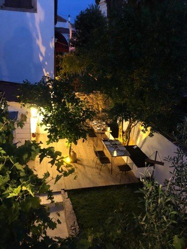 ayvalik