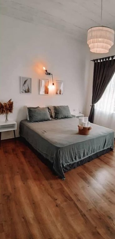 La Luna Otel Cunda,,0 star