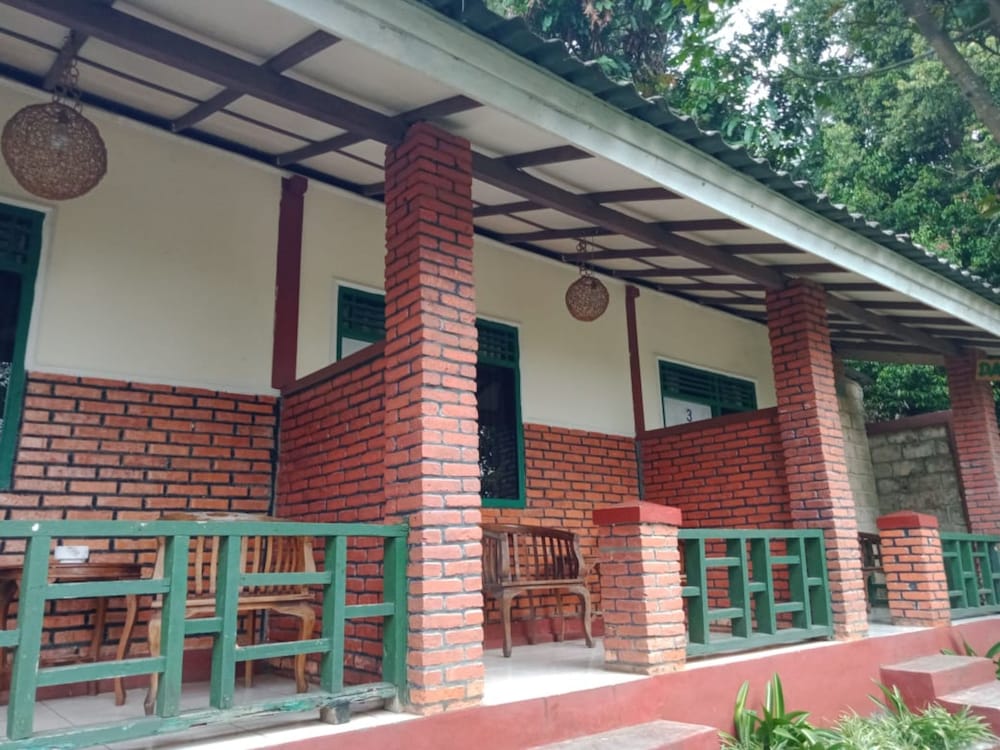 cunang hill hotel and resort