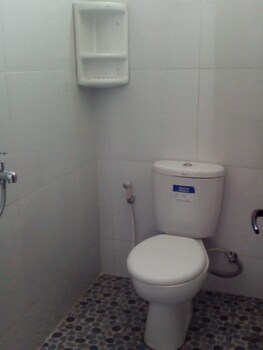 cunang hill hotel and resort