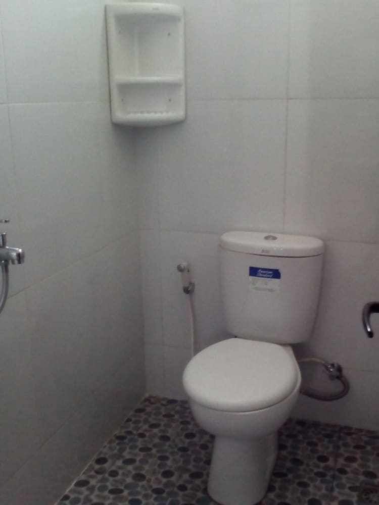 cunang hill hotel and resort