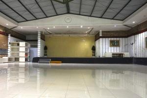 Cunang Hill Hotel & Resort,,3 star