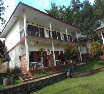 cunang hill hotel and resort