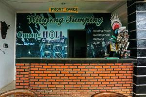 cunang hill hotel and resort