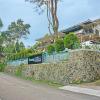 cunang hill hotel and resort