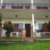 cunang hill hotel and resort
