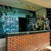 cunang hill hotel and resort