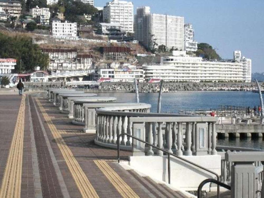 atami