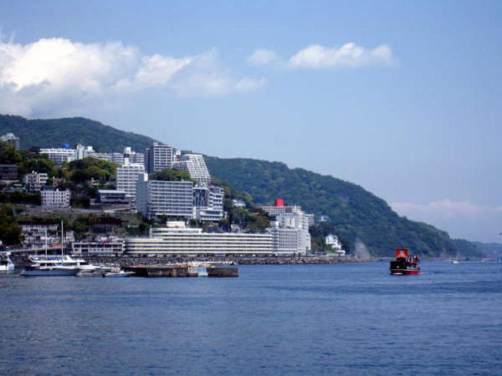 atami