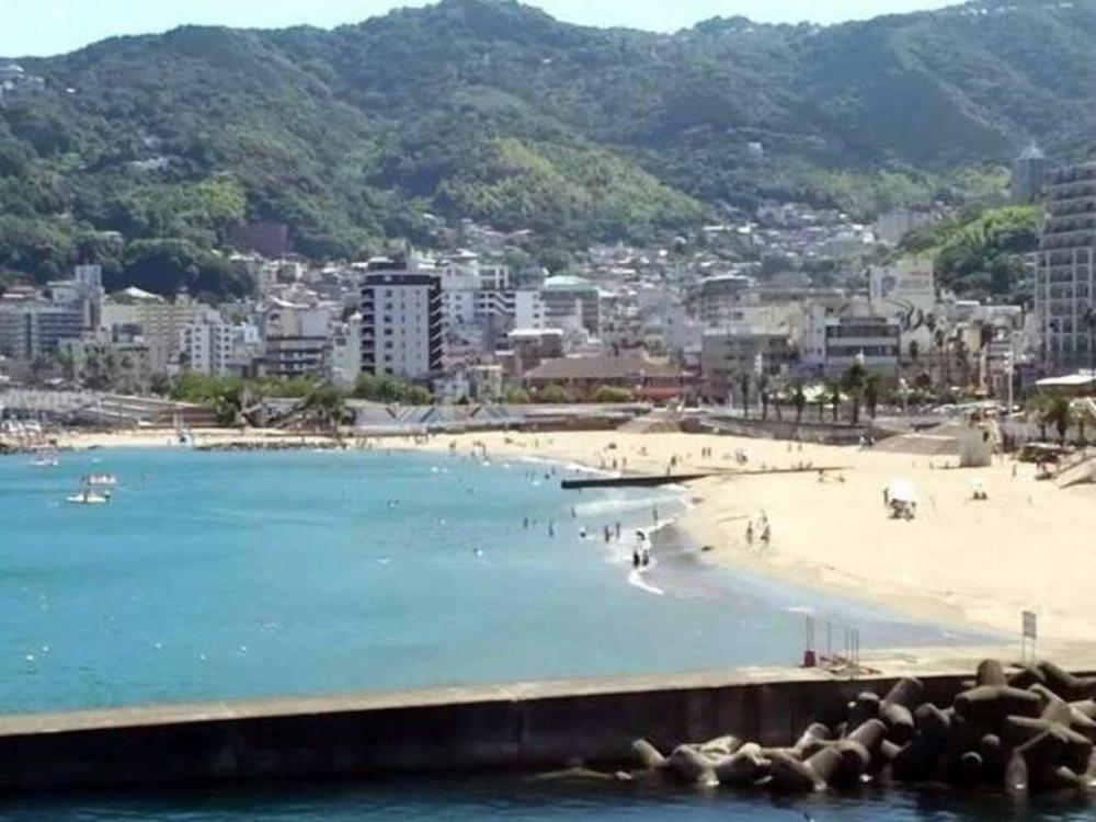 atami