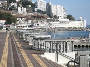 atami onsen hotel sunmi club bekkan