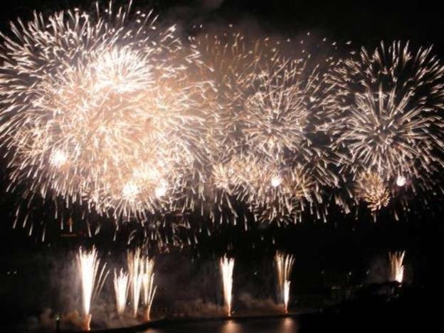 atami onsen hotel sunmi club bekkan