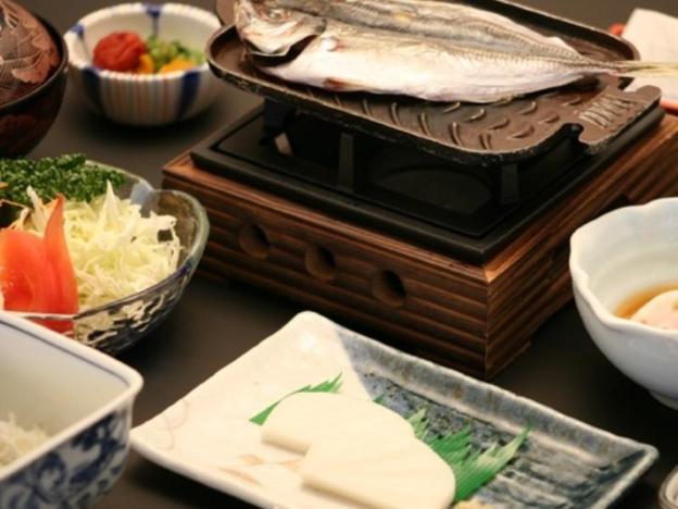 atami onsen hotel sunmi club bekkan