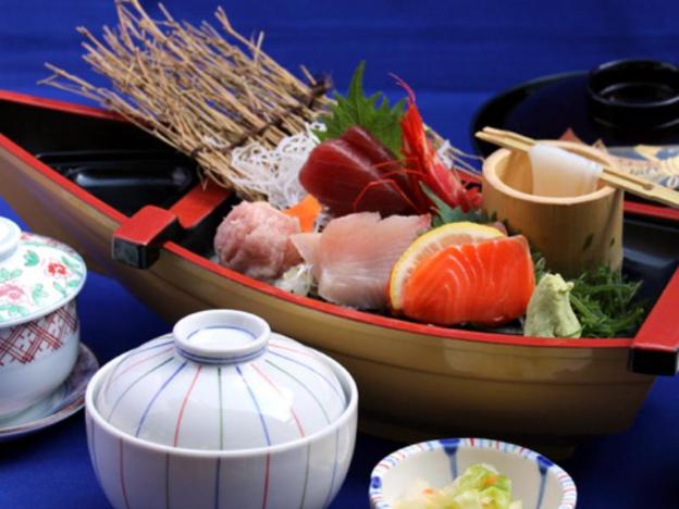 atami onsen hotel sunmi club bekkan