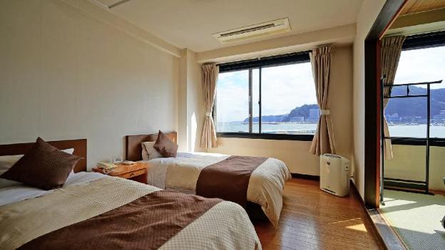 atami onsen hotel sunmi club bekkan