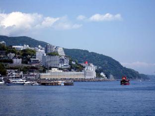 atami