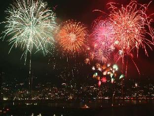 atami onsen hotel sunmi club bekkan