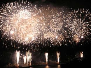 atami onsen hotel sunmi club bekkan