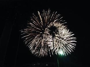 atami onsen hotel sunmi club bekkan