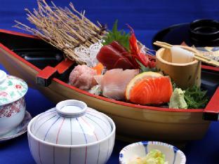 atami onsen hotel sunmi club bekkan