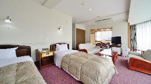 atami onsen hotel sunmi club bekkan