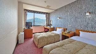 atami onsen hotel sunmi club bekkan