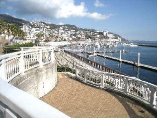 atami onsen hotel sunmi club bekkan