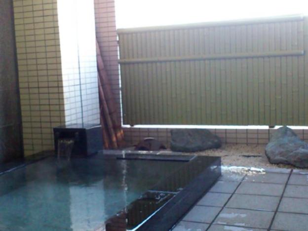 atami onsen hotel sunmi club bekkan