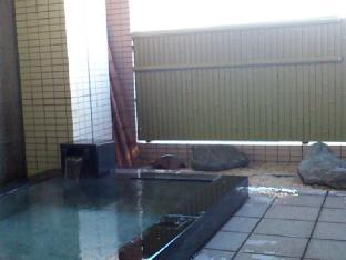 atami onsen hotel sunmi club bekkan