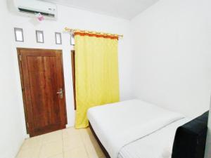 wisma mulia syariah