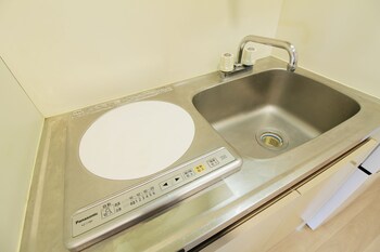 ms lea building
