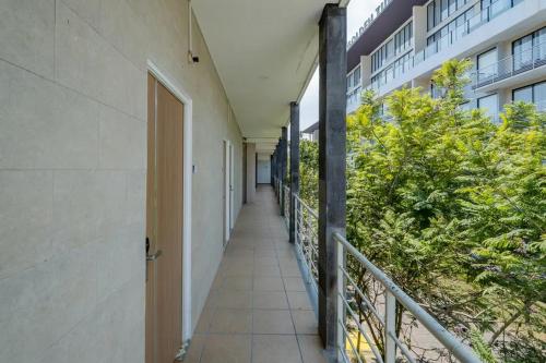 formerly reddoorz near jawa timur park 2