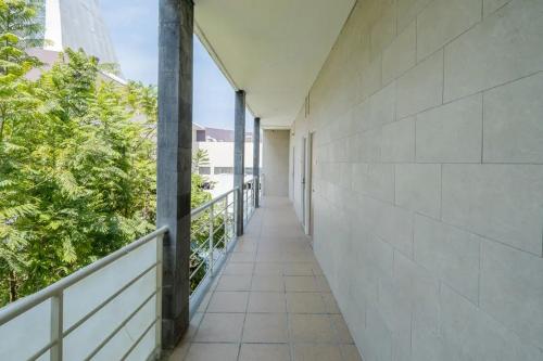 formerly reddoorz near jawa timur park 2