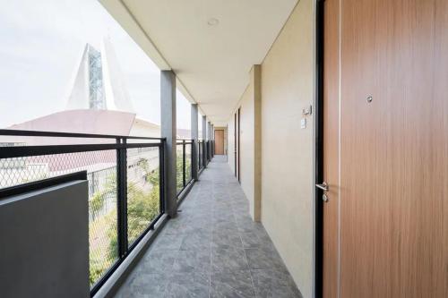 formerly reddoorz near jawa timur park 2