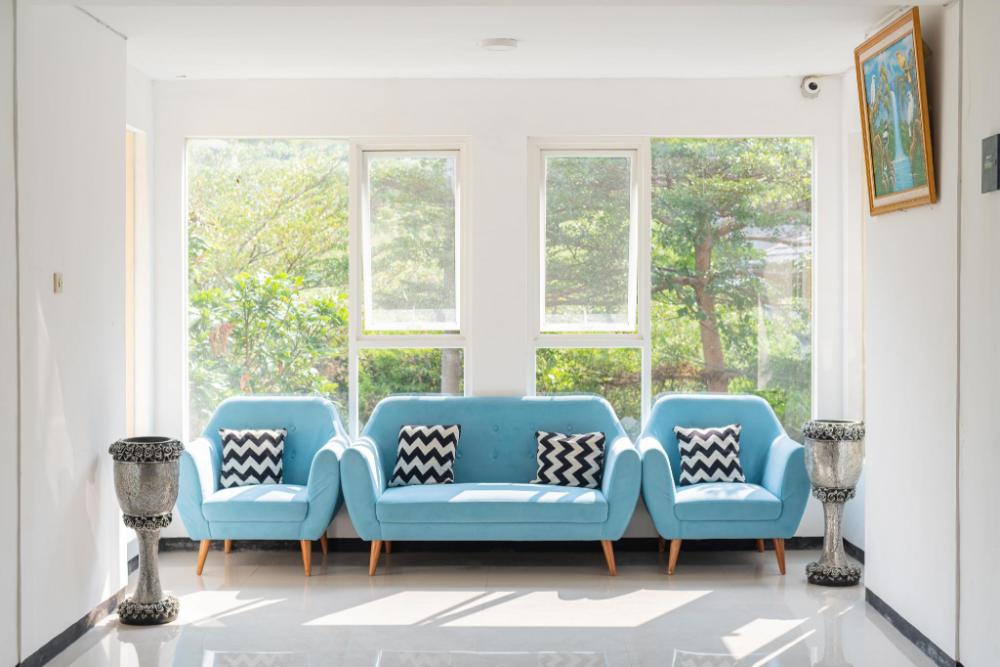 formerly reddoorz near jawa timur park 2