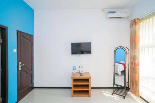 formerly reddoorz near jawa timur park 2