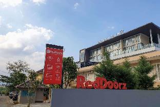 formerly reddoorz near jawa timur park 2