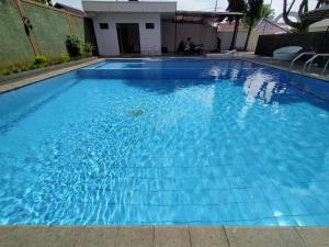 grand mutiara hotel puncak