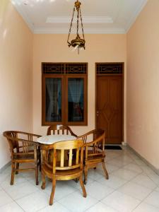 grand mutiara hotel puncak