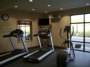 hampton inn coldwater