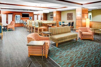 Hampton Inn Coldwater,Branch County>>Branch,3 star