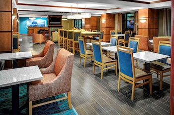 hampton inn coldwater