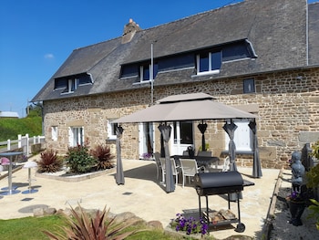 Chambres D'hôtes Dm,La Biardière,2 star