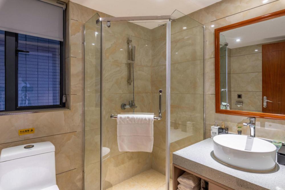 borrman hotel changsha avenue metro station