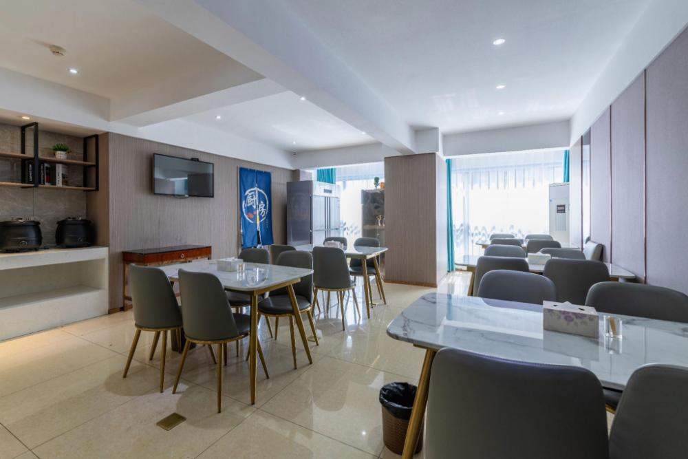 borrman hotel changsha avenue metro station