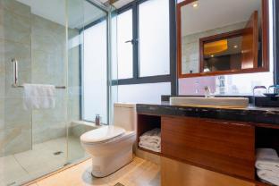 borrman hotel changsha avenue metro station