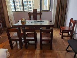 borrman hotel changsha avenue metro station