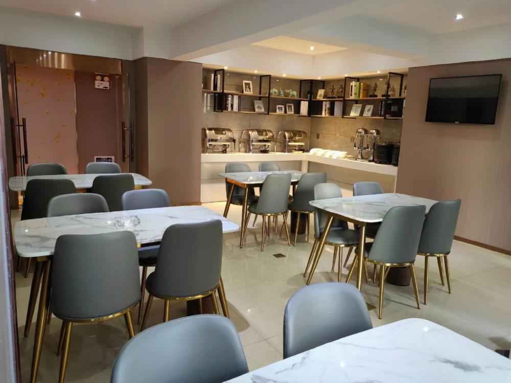 borrman hotel changsha avenue metro station