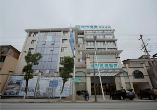 city comfort inn yueyang xiangyin xinfeng road